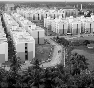 APTIDCO - Andhra Pradesh Township and Infrastructure Development ...